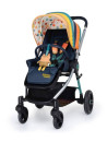 COSATTO_WOWEE_PRAM_AND_PUSHCHAIR_GOODEY_GUMDROPS-7_RGB.jpg
