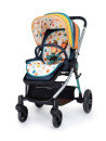 COSATTO_WOWEE_PRAM_AND_PUSHCHAIR_GOODEY_GUMDROPS-9_RGB.jpg