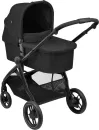 kolyaska_maxi-cosi_street_plus_essentia-1.webp