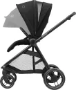 kolyaska_maxi-cosi_street_plus_essentia-5.webp