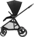 kolyaska_maxi-cosi_street_plus_essentia-6.webp
