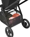 kolyaska_maxi-cosi_street_plus_essentia-8.webp