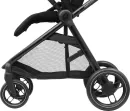 kolyaska_maxi-cosi_street_plus_essentia-9.webp