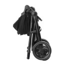 maxi-cosi-zelia-3-w-zek-dzie-10.jpg
