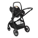 maxi-cosi-zelia-3-w-zek-dzie-11.jpg