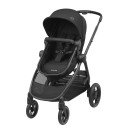 maxi-cosi-zelia-3-w-zek-dziec-1.jpg