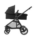 maxi-cosi-zelia-3-w-zek-dziec-2.jpg