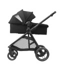 maxi-cosi-zelia-3-w-zek-dziec-3.jpg