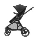 maxi-cosi-zelia-3-w-zek-dziec-4.jpg