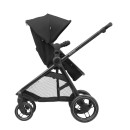 maxi-cosi-zelia-3-w-zek-dziec-7.jpg