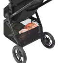 maxi-cosi-zelia-3-w-zek-dziec-8.jpg