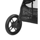 maxi-cosi-zelia-3-w-zek-dziec-9.jpg