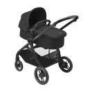 maxi-cosi-zelia-3-w-zek-dzieci-cy.jpg