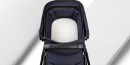f_BUGABOO-Fox-5-Renew-1.jpg