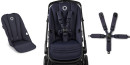 f_BUGABOO-Fox-5-Renew-2.jpg