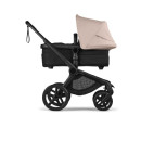 f_bugaboo-polska-fox5-renew-black-heritage-black-desert-taupe-melange-1.jpg