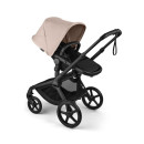 f_bugaboo-polska-fox5-renew-black-heritage-black-desert-taupe-melange-2.jpg