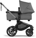 f_BUGABOO-Fox-5-Renew---Moon-grey-2.jpg