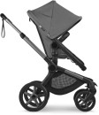 f_BUGABOO-Fox-5-Renew---Moon-grey-3.jpg
