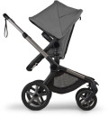 f_BUGABOO-Fox-5-Renew---Moon-grey-4.jpg