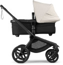 bugaboo-fox-5-renew-komplet-black-misty-white2.jpg