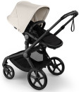 bugaboo-fox-5-renew-komplet-black-misty-white3.jpg