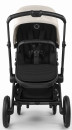 bugaboo-fox-5-renew-komplet-black-misty-white4.jpg