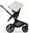 bugaboo-fox-5-renew-komplet-black-misty-white5.jpg