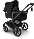 f_bugaboo-fox-5-renew-complete-black-heritage-black2.webp