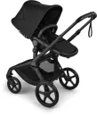 f_bugaboo-fox-5-renew-complete-black-heritage-black3.webp