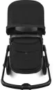 f_bugaboo-fox-5-renew-complete-black-heritage-black4.webp