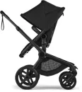 f_bugaboo-fox-5-renew-complete-black-heritage-black5.webp