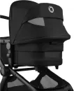 f_bugaboo-fox-5-renew-complete-black-heritage-black8.webp