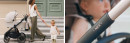 baner.jpg