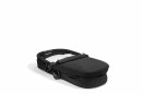 BABY_JOGGER_BBJ_Deluxe_Carrycot_2_3_4_Angle_Lunar_Black_Folded_City_Select_2_EN-1.jpeg