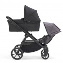 baby-jogger-city-select-2-radiant-slate-with-carrycot__40139.jpg