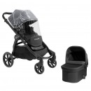 baby-jogger-city-select-2-stoller-carrycot-radiant-slate_1__18213.jpg