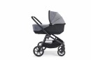 BABY_JOGGER_Baby_Jogger_City_Sights_Pram_EMEA_Slate_3381_v2.jpg