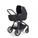 Baby_Jogger_City_Sights_rich_black_5_jpg_3.jpg