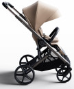 avionaut-sirius-2w1-beige-01.jpg
