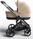 avionaut-sirius-2w1-beige-03.jpg