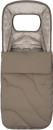 venicci-tinum-upline-2-powder-se8.jpg