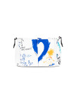 Upline-2-Draft-White-PB-Bag-1.jpg