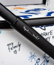 Upline-2-Draft-White-PB-Detail-1.jpg