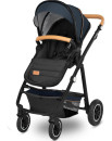 large_LO_Lionelo-Amber-Blue-Navy-17.jpg