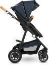 large_LO_Lionelo-Amber-Blue-Navy-18.jpg