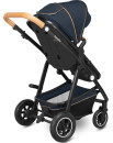 large_LO_Lionelo-Amber-Blue-Navy-19.jpg