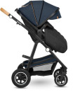 large_LO_Lionelo-Amber-Blue-Navy-21.jpg