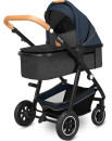 large_LO_Lionelo-Amber-Blue-Navy-5.jpg