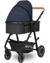 large_LO_Lionelo-Amber-Blue-Navy-6.jpg